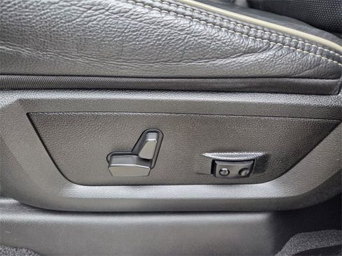 Certified 2022 RAM 2500 Limited image 6