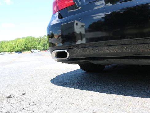 Used 2010 Lexus LS 460 image 38