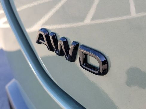 New 2026 Honda Pilot TrailSport image 6