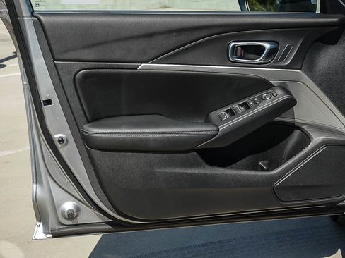 Used 2023 Acura Integra A-Spec image 29