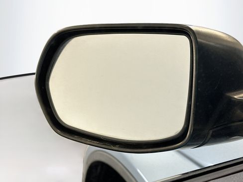 Used 2008 Honda CR-V EX image 16