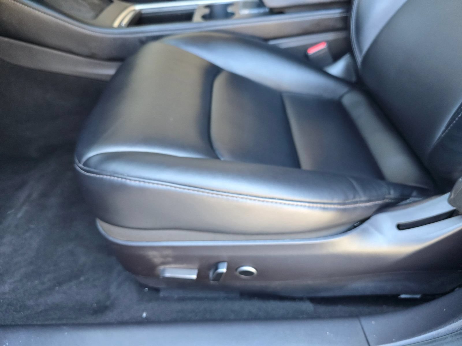 Used 2021 Tesla Model 3 Standard Range Plus RWD image 24