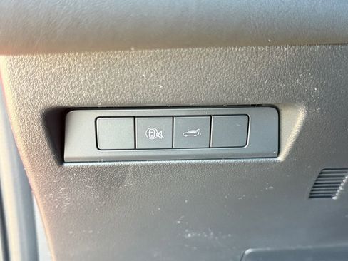 New 2026 MAZDA CX-5 2.5 S w/ Premium Package image 21