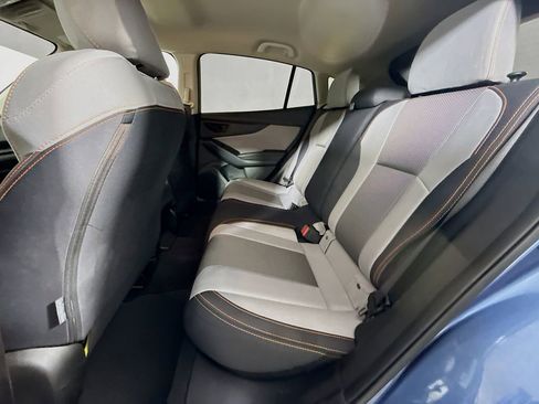 Used 2018 Subaru Crosstrek 2.0i Premium w/ Popular Package #2 image 23