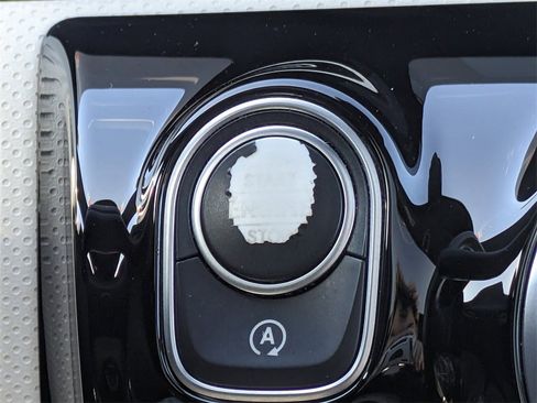 Used 2019 Mercedes-Benz A 220 A 220 image 28