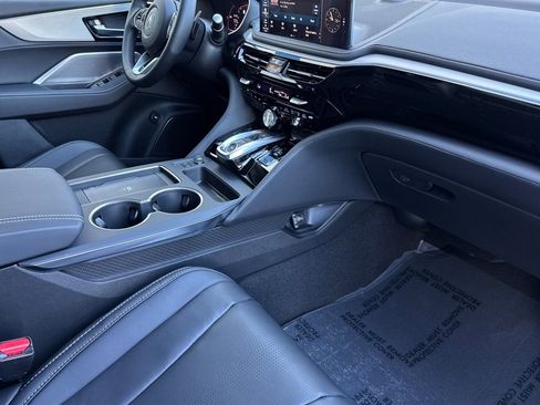 New 2026 Acura MDX w/ Technology Package image 14