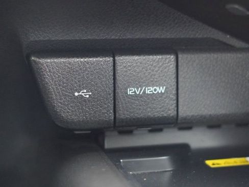 Used 2024 Toyota Camry XSE image 29