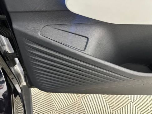 Used 2023 Volkswagen ID.4 Pro S image 28