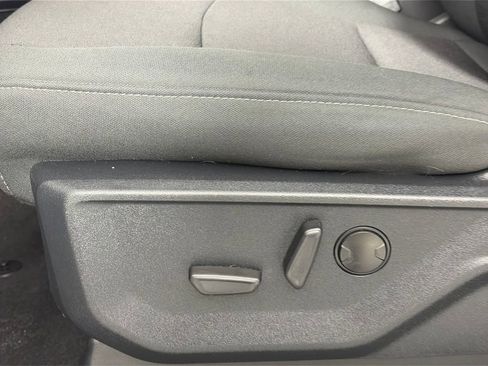 Used 2024 Ford F150 XLT w/ Equipment Group 302A MID AWD/4WD image 27