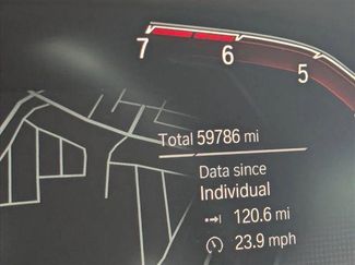 Used 2022 BMW 330i Sedan w/ M Sport Package video 4