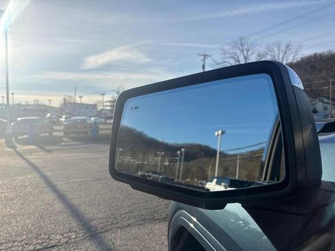 New 2026 GMC Sierra 1500 Denali image 10