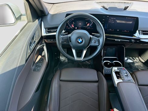 Certified 2023 BMW X1 xDrive28i w/ Convenience Package image 23