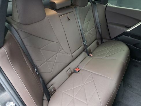 Certified 2023 BMW iX M60 image 26