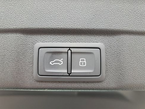 New 2025 Audi S5 Premium Plus image 13