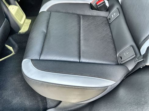 New 2026 Buick Envision Sport Touring image 17