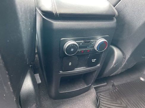 Used 2020 Ford Explorer ST w/ ST Street Pack image 43