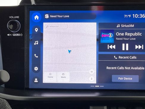 New 2026 Subaru Outback Limited XT AWD/4WD image 21