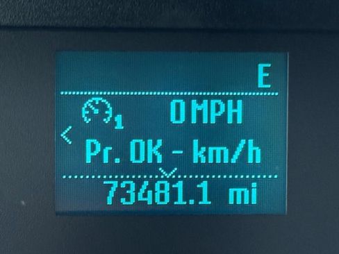 Used 2020 Ford F150 XLT image 20