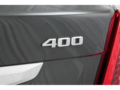 Used 2021 Cadillac XT5 Premium Luxury image 52