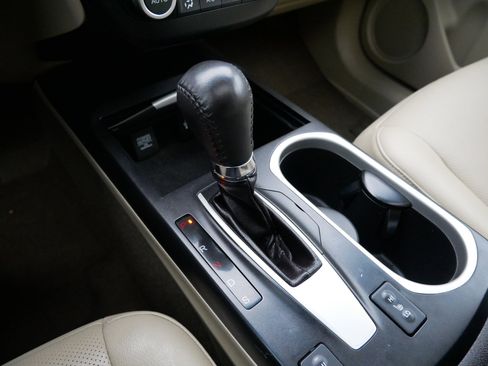 Used 2017 Acura RDX AWD w/ Technology Package image 24