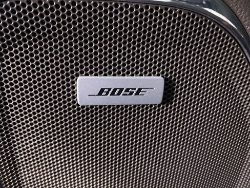 Used 2016 GMC Sierra 1500 SLT w/ SLT Premium Package image 13