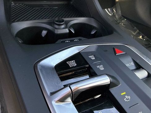 Certified 2026 BMW 228i image 27