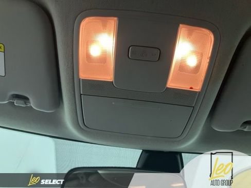 Used 2021 Kia Soul S FWD image 16
