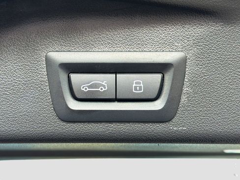 Used 2023 BMW X5 sDrive40i w/ Premium Package image 13