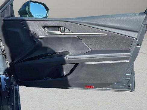 Used 2026 Toyota Camry LE image 13