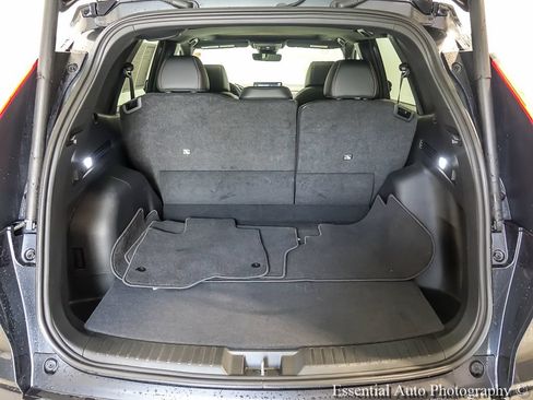 Used 2026 Honda CR-V Sport-L image 24