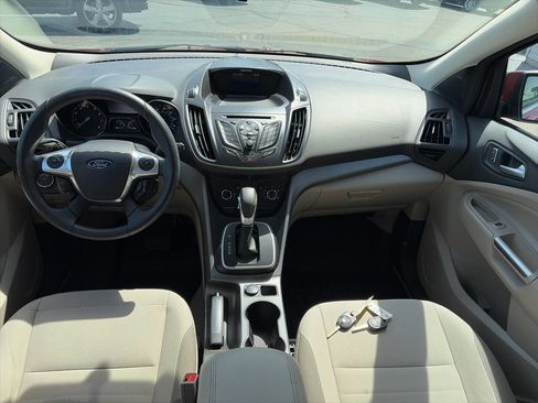 Used 2014 Ford Escape SE image 10