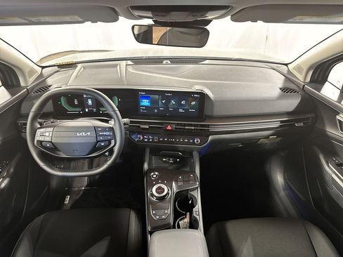 New 2026 Kia Sportage S image 12