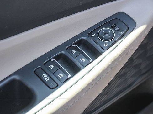 Certified 2023 Hyundai Santa Fe SE AWD/4WD image 27