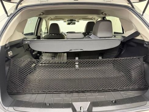 Used 2022 Subaru Crosstrek 2.5i Sport w/ Moonroof Package AWD/4WD image 30
