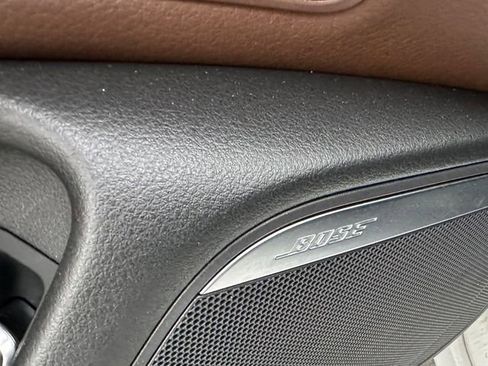 Used 2016 Audi A6 2.0T Premium Plus w/ Premium Plus Package image 16