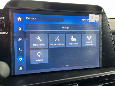 New 2026 Subaru Outback Limited XT AWD/4WD image 37