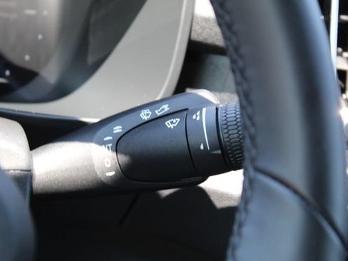 Certified 2023 Volvo C40 P8 Recharge Plus w/ Climate Package AWD/4WD image 18