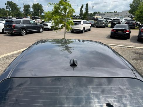 Used 2020 Dodge Challenger R/T Scat Pack RWD image 18