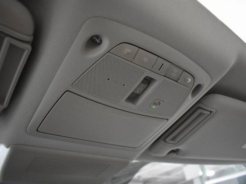 Used 2023 INFINITI QX80 Premium Select w/ All-Season Package image 49