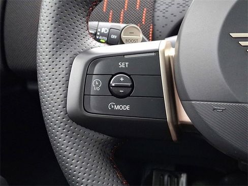 New 2026 MINI Cooper Countryman S image 17