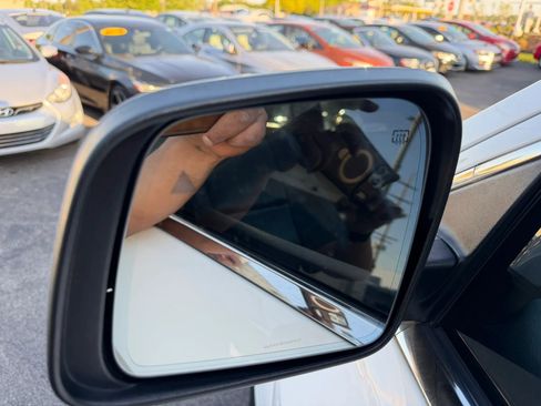 Used 2016 Jeep Grand Cherokee High Altitude image 70