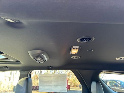 New 2026 Dodge Durango GT w/ Tow 'N Go Package image 29