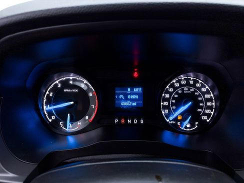 Used 2022 Ford Ranger XL w/ Equipment Group 101A High AWD/4WD image 27