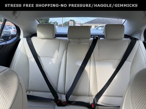 Used 2022 Lexus ES 350 w/ Premium Package image 28