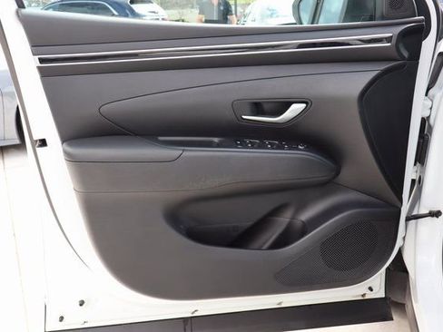 Used 2022 Hyundai Santa Cruz SEL w/ Activity Package image 24