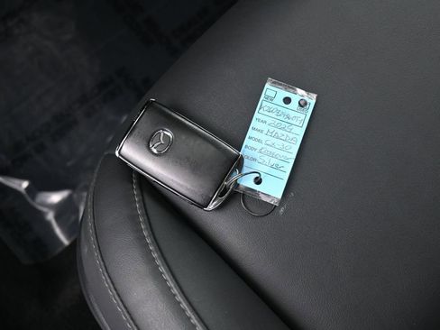 Used 2024 MAZDA CX-30 AWD 2.5 S w/ Select Sport Pkg image 18