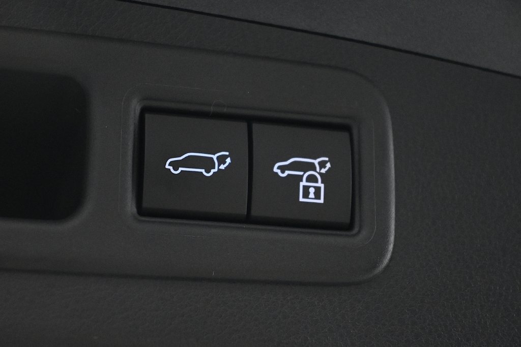 New 2026 Lexus RX 350 AWD image 33