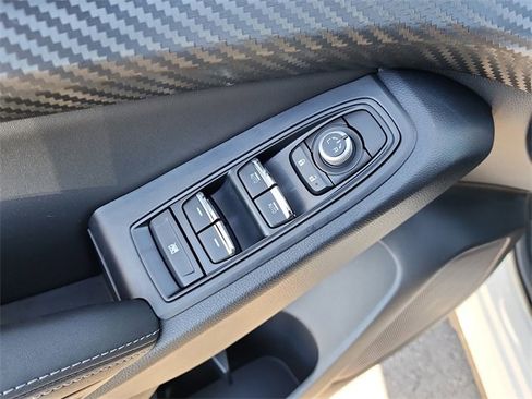 New 2026 Subaru Ascent Premium image 12