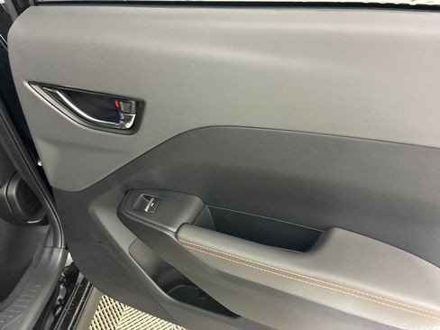 New 2026 Subaru Crosstrek 2.5i Limited image 27