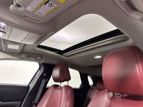 Used 2022 MAZDA CX-30 AWD 2.5 S w/ Preferred Package image 17